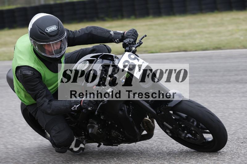 /Archiv-2025/06 18.04.2025 Speer Racing ADR/Instruktorentraining/89